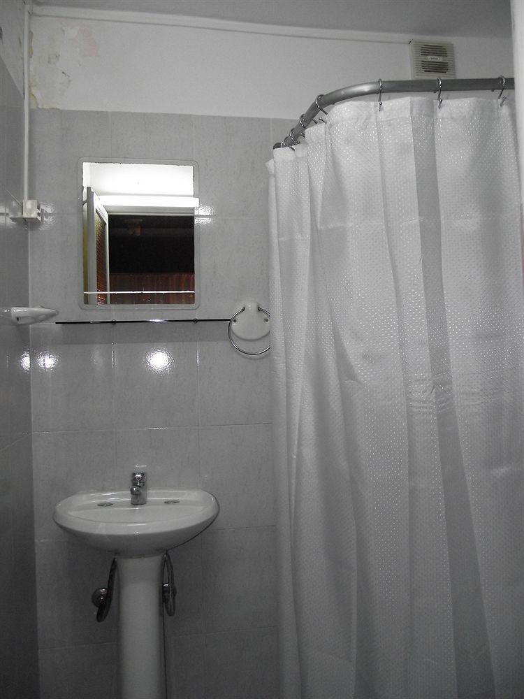 Posada Del Rio كولونيا ديل ساكرامينتو المظهر الخارجي الصورة